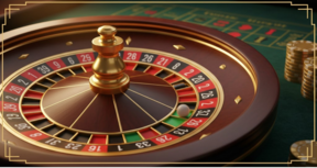 李易峰饰演百里屠苏